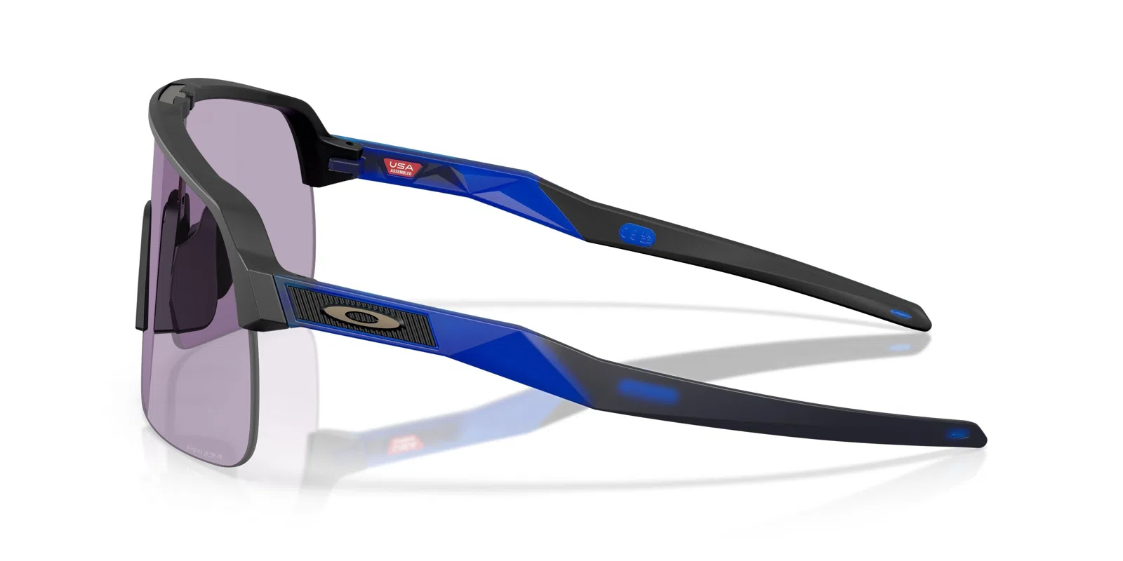 Oakley Sutro Lite 9463A Sunglasses - view 80